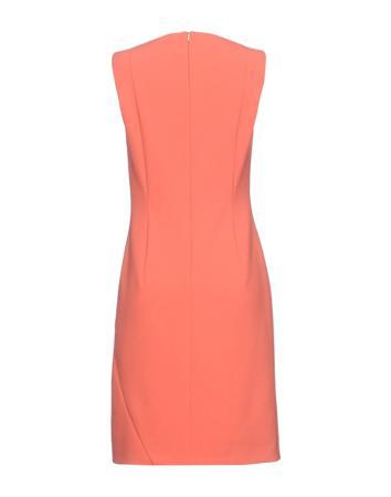Платье HUGO BOSS