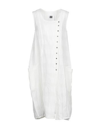 Платье CREA CONCEPT