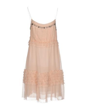 Платье BLUGIRL BLUMARINE