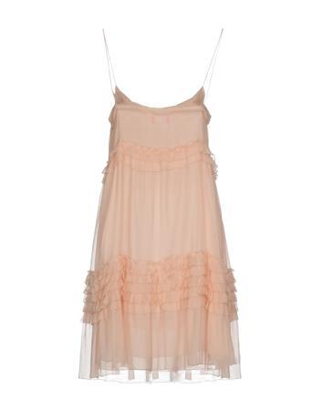 Платье BLUGIRL BLUMARINE