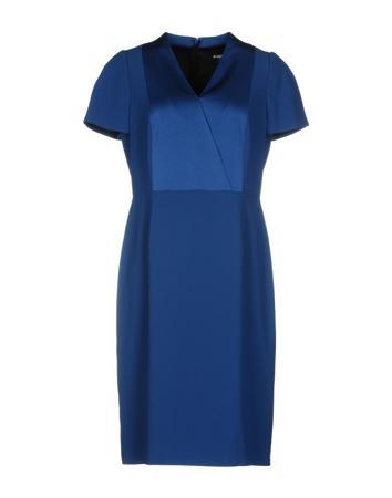 Платье PAULE KA