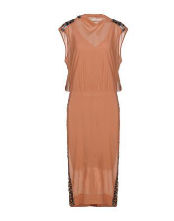 Платье BY MALENE BIRGER