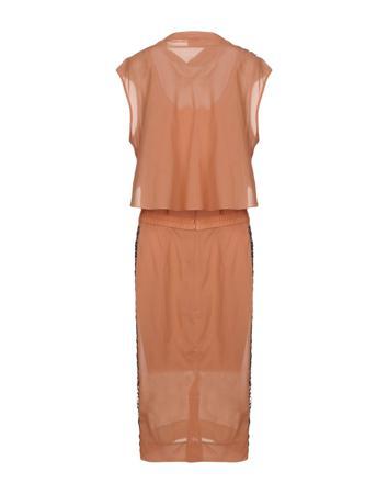 Платье BY MALENE BIRGER