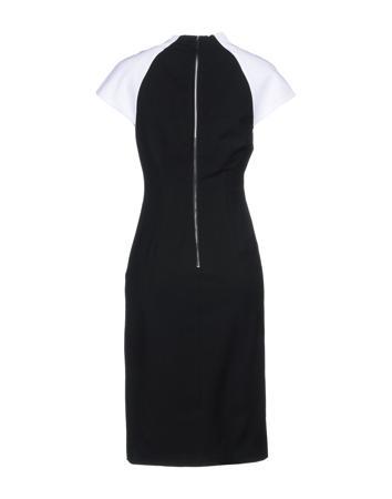 Платье ALICE + OLIVIA