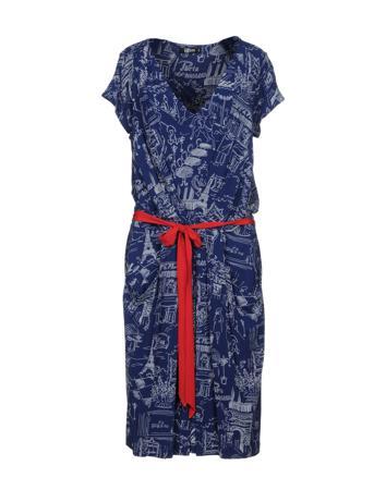 Платье VDP COLLECTION