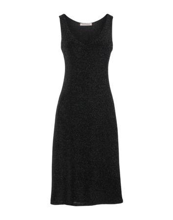 Платье PAOLO CASALINI