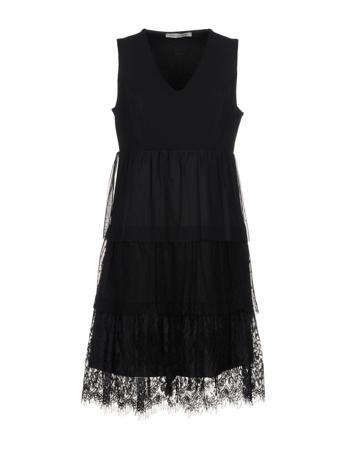 Платье PAOLO CASALINI