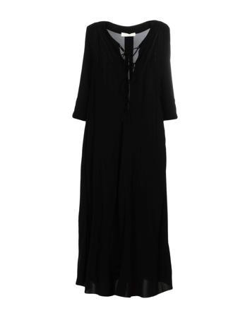 Платье LIVIANA CONTI