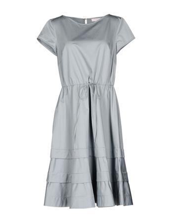 Платье ALEXANDER TEREKHOV