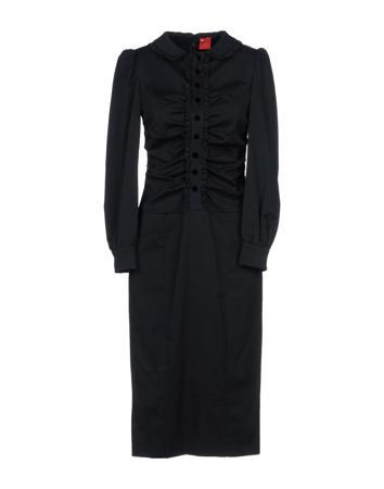 Платье REDValentino