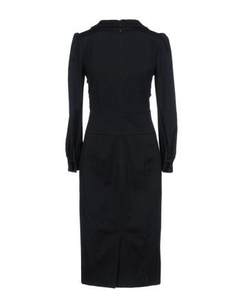 Платье REDValentino