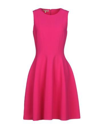 Платье MICHAEL KORS COLLECTION