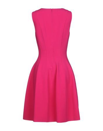 Платье MICHAEL KORS COLLECTION