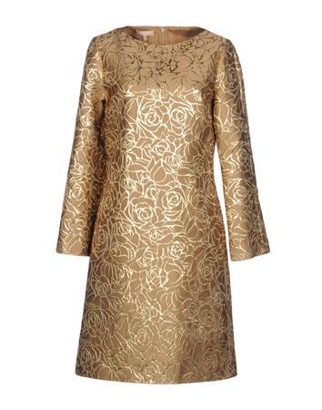 Платье MICHAEL KORS COLLECTION