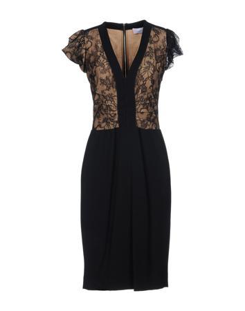 Платье REDValentino