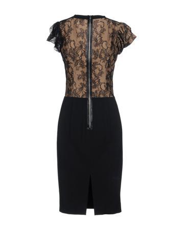 Платье REDValentino