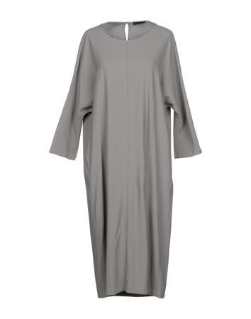 Платье FABIANA FILIPPI