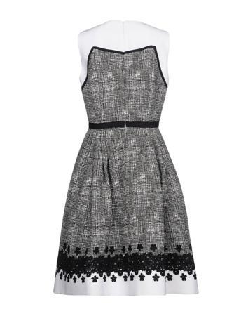 Платье ANDREW GN
