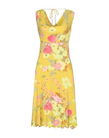 Платье VDP COLLECTION