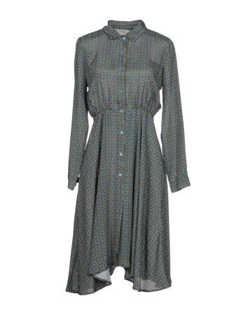 Платье PAOLO CASALINI