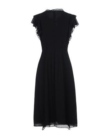 Платье SONIA by SONIA RYKIEL