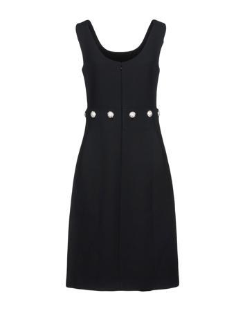 Платье TORY BURCH