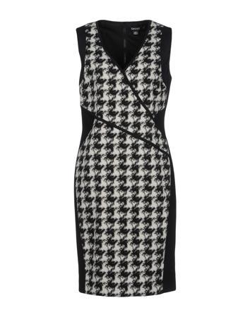 Платье DKNY