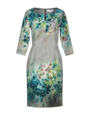 Платье ANNA RACHELE