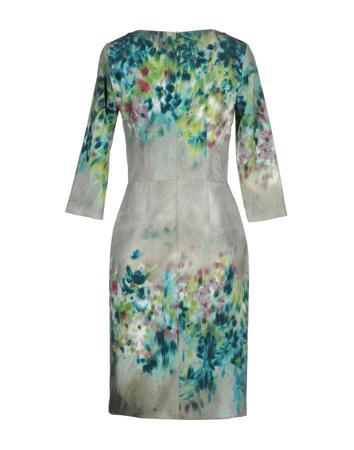 Платье ANNA RACHELE