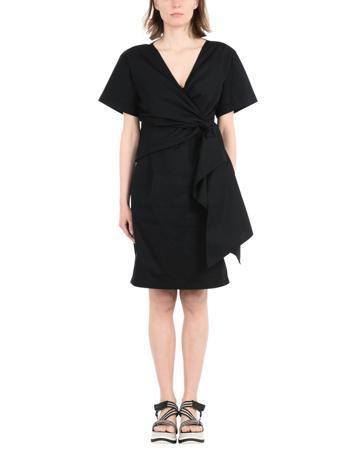 Платье EDUN
