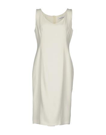 Платье MARIA GRAZIA SEVERI