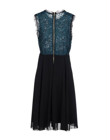 Платье MANGANO