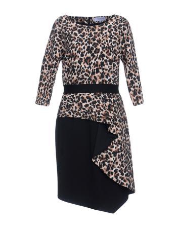 Платье ANNA RACHELE