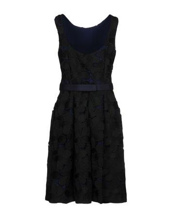 Платье BADGLEY MISCHKA