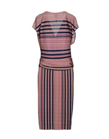 Платье TORY BURCH