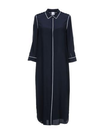 Платье IRIS & INK