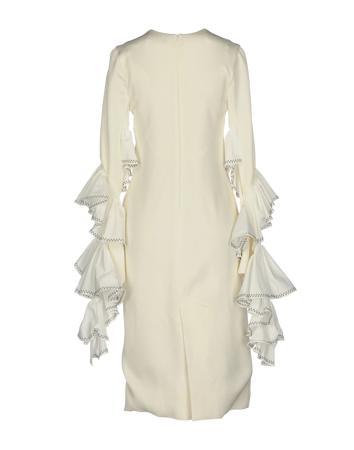 Платье ELLERY