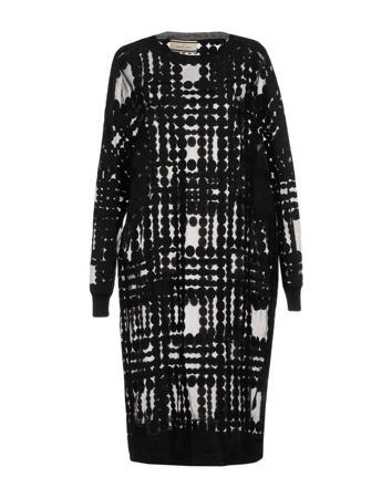 Платье BY MALENE BIRGER