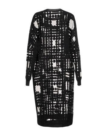 Платье BY MALENE BIRGER