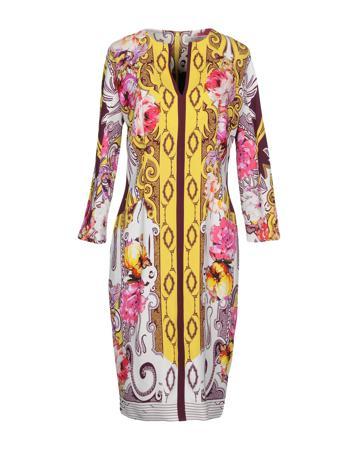 Платье ETRO