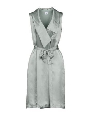 Платье IRIS & INK