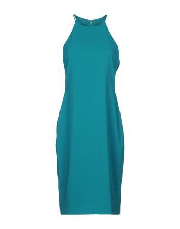 Платье BADGLEY MISCHKA