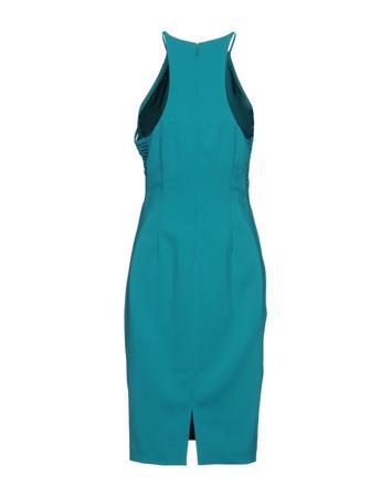 Платье BADGLEY MISCHKA