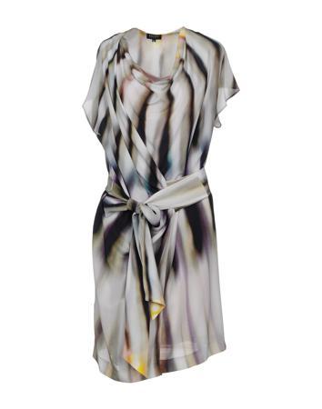 Платье ESCADA SPORT