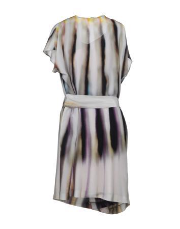 Платье ESCADA SPORT