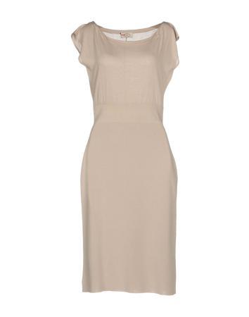 Платье PRADA SPORT