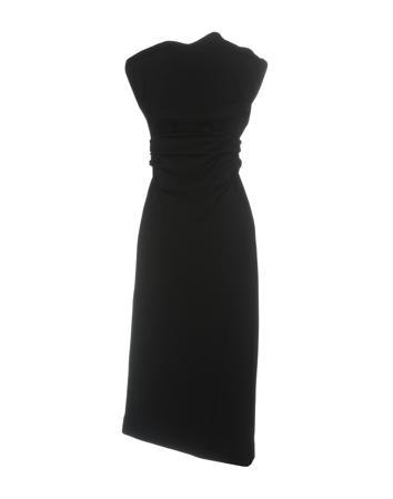 Платье VIVIENNE WESTWOOD ANGLOMANIA