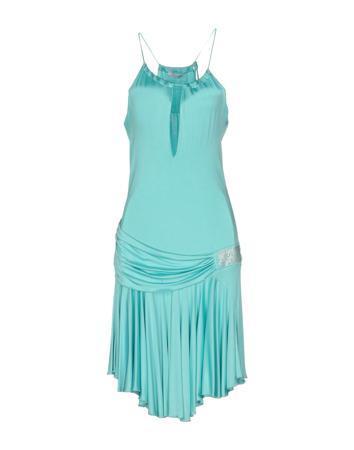 Платье BLUGIRL FOLIES