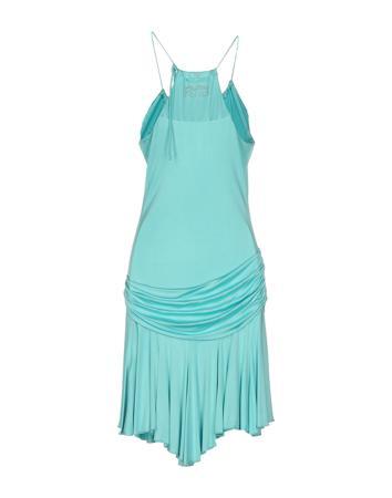 Платье BLUGIRL FOLIES