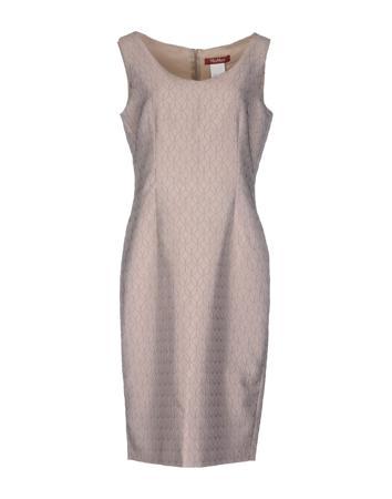 Платье MAX MARA STUDIO